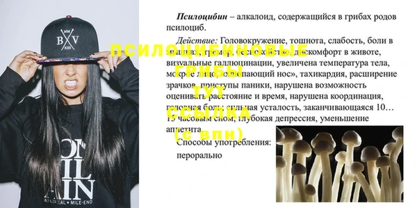 синтетический гашиш Новозыбков